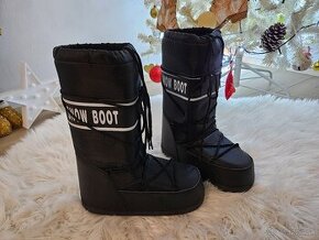 Moon Boot