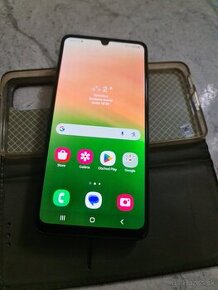 Samsung A33 5G