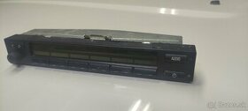 Bmw E38 E39 E53 original Radio