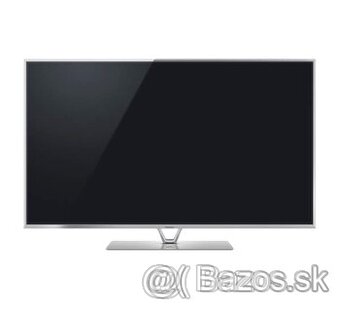 PANASONIC TX-L60DT60E