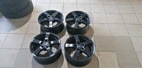 5x112r16