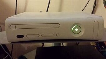 predaj ixbox 360