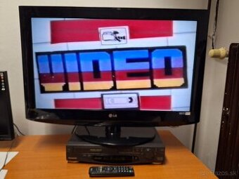 Televízor LG 80 cm (32") - 1