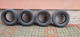 Michelin - 1