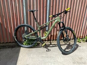 Canyon Neuron 6 XL 2022