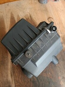 E30 airbox 316i, 318i - 1