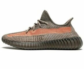 yeezy 350 ash stone