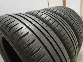 4x pneu 175-65-15 Michelin - 1