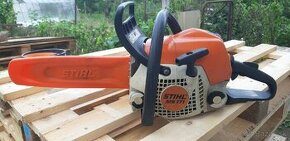 Stihl MS.171