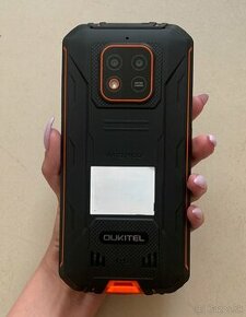 Oukitel WP18