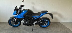 SUZUKI GSX800S