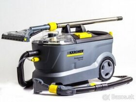 NAJ cena Tepovač Karcher Puzzi 10/1 - 1