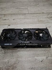 ⚡ASUS RTX 3070 OC TUF GAMING 8GB⚡