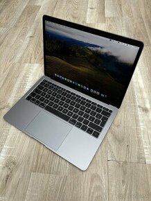 Predám MacBook Air 2019 + Magic mouse (2 gen)