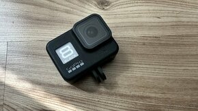 Gopro hero 8 Black - 1