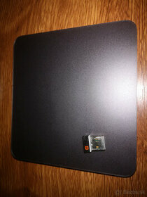 Touchpad Logitech T650