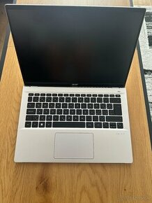 ACER SWIFT GO 14 SFG14-71-31D1 - 1