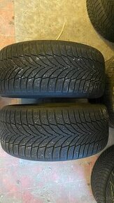 245/40 R18 NEXEN - 1