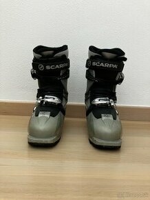 Scarpa Avant LD - 1