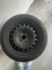 205/55 r16