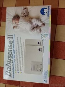 Baby sense 2