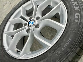 R 18 BMW Styling 308 pre X3 F25 - 1