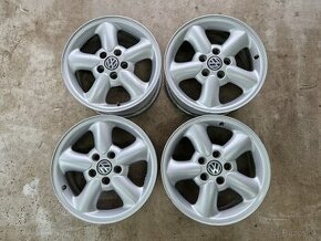 BBS 5x112 R16-Mam Pneu... - 1