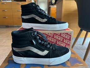 Tenisky VANS Old Skool