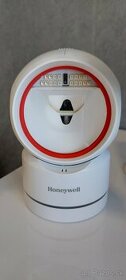 Čítačka Honeywell HF680 - biela, 1, 5 m, RS232