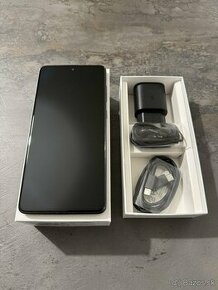 Samsung Galaxy A71 6GB/128GB Black Dual SIM - 1