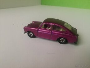 Matchbox Superfast England VW 1600TL