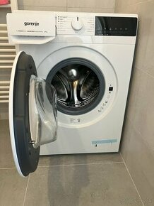 Gorenje WNHPI72SCS Steamtech - 1