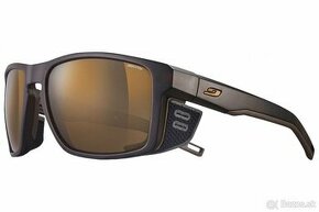 Julbo Shield J506 5051 Polarized