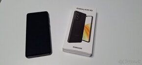 Samsung Galaxy A33 5G