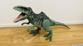 Tyrannosaurus velky 60cm