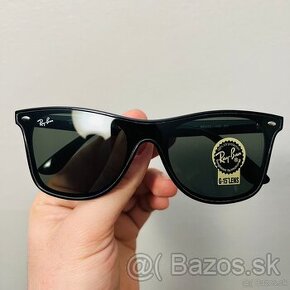 Ray ban