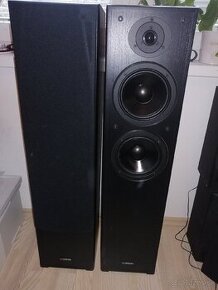 Reproduktory Yamaha NS-F51