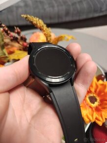 Samsung Galaxy Watch 4 Classic 46mm