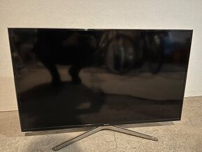 Samsung UE40H6470