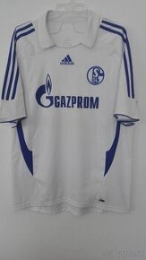 FC SCHALKE 04.