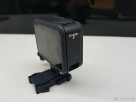 Kryt s otvorom pre nabíjačku pre Gopro8