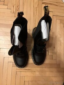 Dr martens dámske 38