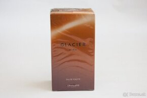 Oriflame Glacier Fire EDT 100 ml