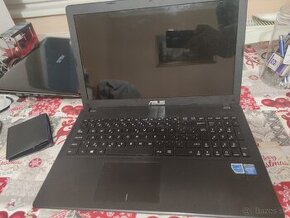 asus x551m