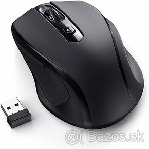 DS-2509 wireless mouse  kúpim