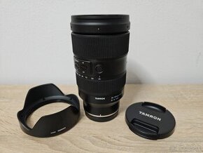 Tamron 35-150mm f/2-2.8 Di III VXD Nikon Z (A058Z)