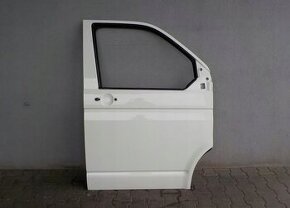 Prave predne dvere Volkswagen T5