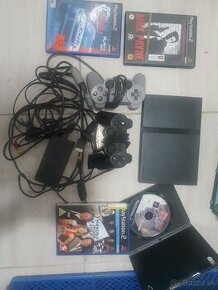 Playstation 2