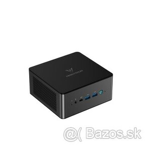 Mini PC Minisforum UM890 Pro

