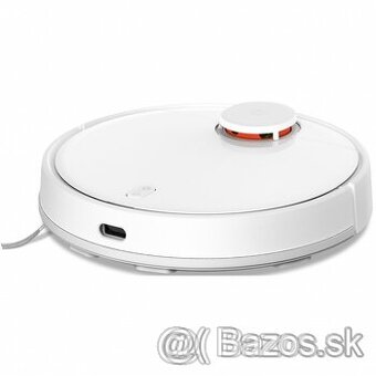 Xiaomi Mi Robot Vacuum Mop PRO